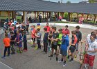 Michal Sláma : Florbal 19.5.2018